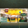 The LEGO® Store Glendale Galleria gallery