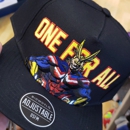 Lids - Hat Shops