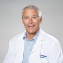 John Bates, MD - Psychologists