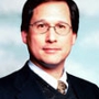 Dr. Mark J. Liang, MD