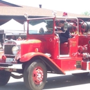 Clark County Fire District 6 - Fire Departments