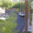 The Terrace's Homeowners Associates - Associations