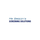 Mr. Breezy's Screening Solutions - Door Repair