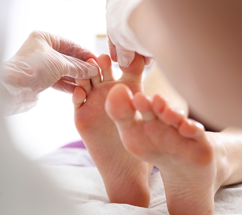 Foot Surgery Centre - Mount Lawley, WA