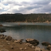 Mescalero Inn gallery