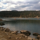 Mescalero Inn