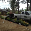 Veeks Landscaping gallery