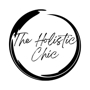 The Holistic Chic
