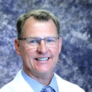 Doug Gottschalk, DO - Physicians & Surgeons, Otorhinolaryngology (Ear, Nose & Throat)