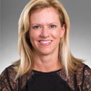 Kari Thomas, PA-C - Physicians & Surgeons, Cardiovascular & Thoracic Surgery