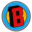 Burg Orthodontics - Orthodontists