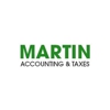 Martin Accounting & Taxes gallery