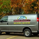A & L Appliance Servicing LLC - Major Appliance Refinishing & Repair