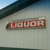 Hermantown Liquor gallery