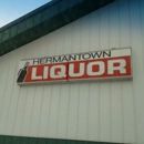 Hermantown Liquor - Liquor Stores