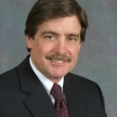 Paul W. Lore Attorney At Law - Attorneys