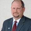 Arthur Patrick Beckel Agency gallery
