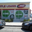 Speedy Cash - Payday Loans