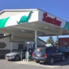 Sinclair Gas Station gallery