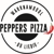 Pepper's Pizza Warrnambool - Pinky's Pizza Warrnambool - Pizzas