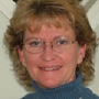 Maureen T Kaye, MFT