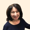 Maria Lai, Counselor gallery