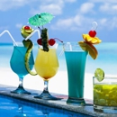 Sunsational Vacations by Lisa - Travel Agencies