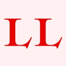 Lentz Landscaping Inc - Landscaping Equipment & Supplies