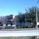 Great Golf Learning Center - Golf Equipment Repair