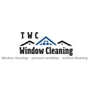 TWC Window Cleaning - Window Cleaning Equipment & Supplies