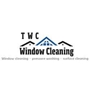 TWC Window Cleaning
