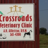 Crossroads Veterinary Clinic gallery