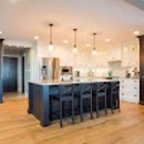 Custom Design Build & Remodel - Altering & Remodeling Contractors