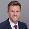 Edward Jones - Financial Advisor: Benjamin D Ohl gallery