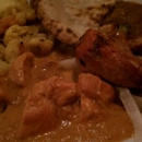 Handi Indian Cuisine - Indian Restaurants