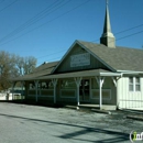 Crosspointe Community Church