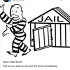 BMP Bail Bonds - Broward & Miami gallery