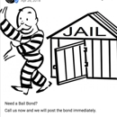 BMP Bail Bonds - Broward & Miami - Bail Bonds