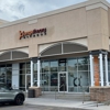 Orangetheory Fitness gallery