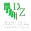 Digital Zoetrope Productions gallery
