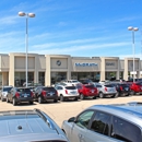 McGrath Buick GMC Cadillac - New Car Dealers