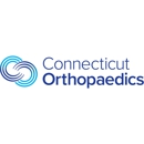 Connecticut Orthopaedics - Physician Assistants