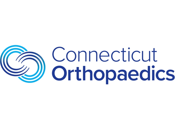 Connecticut Orthopaedics - Westport, CT