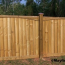 Mayfield Fence & Decks - Home Repair & Maintenance