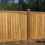 Mayfield Fence & Decks