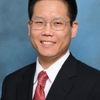 Texas Spine & Neurosurgery Center gallery