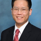 Texas Spine & Neurosurgery Center