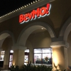 BevMo! gallery