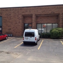 Bumper to Bumper Elmhurst - Automobile Parts & Supplies