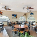 Quality Inn & Suites Ocean City Fenwick - Motels